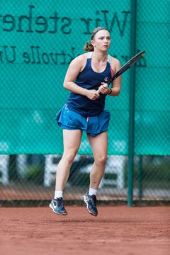 Bild 83 - Kuehlungsborner Tennisturnier